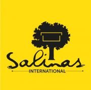 SALINAS INTERNATIONAL