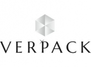 VERPACK GROUP