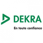 DEKRA Automotive SAS
