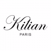 Kilian Paris (LVMH)