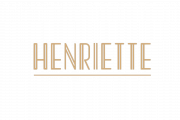 HENRIETTE