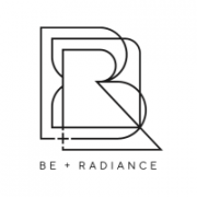 BE+RADIANCE