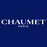 Chaumet (LVMH)