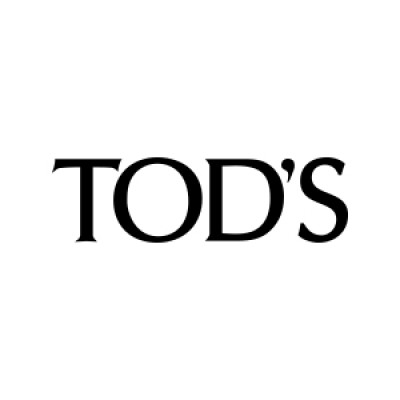 TOD