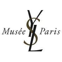 MUSEE YVES SAINT LAURENT PARIS