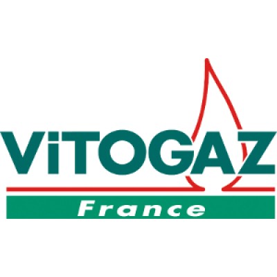 VITOGAZ FRANCE