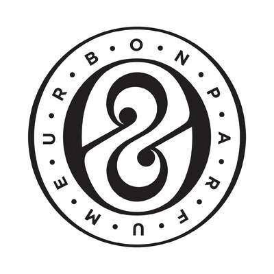 Bon Parfumeur