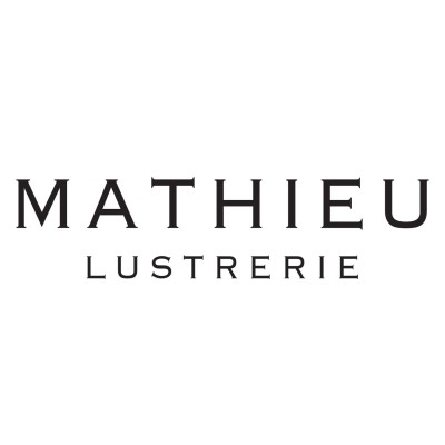 Mathieu Lustrerie