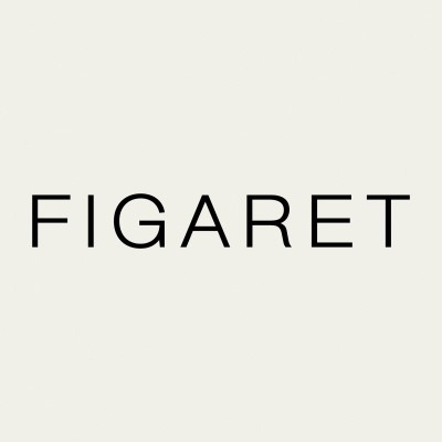 ALAIN FIGARET