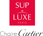 Votre expérience shopping en aéroport intéresse les étudiants de Sup de Luxe ! / Sup de Luxe students would like to hear about your shopping experience at the airport!
