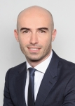 "3 questions à un ancien" Alexandre Delamort (2003) Australia Retail Manager pour CARTIER