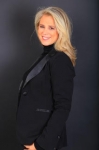 abc-Luxe lance sa nouvelle plateforme emploi !