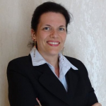 L'Interview intégrale d'Isabelle KERMARREC, Alumni 2015 et Responsable Qualité Europe chez SEPHORA